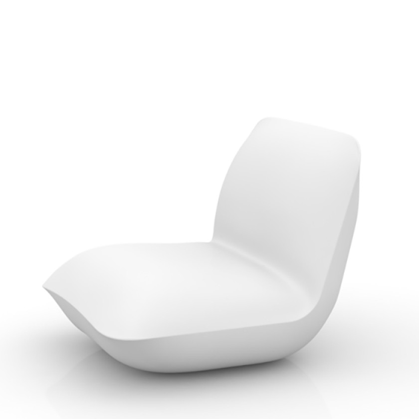 VONDOM Pillow