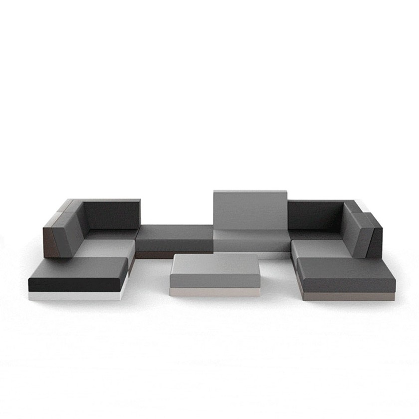 VONDOM Pixel