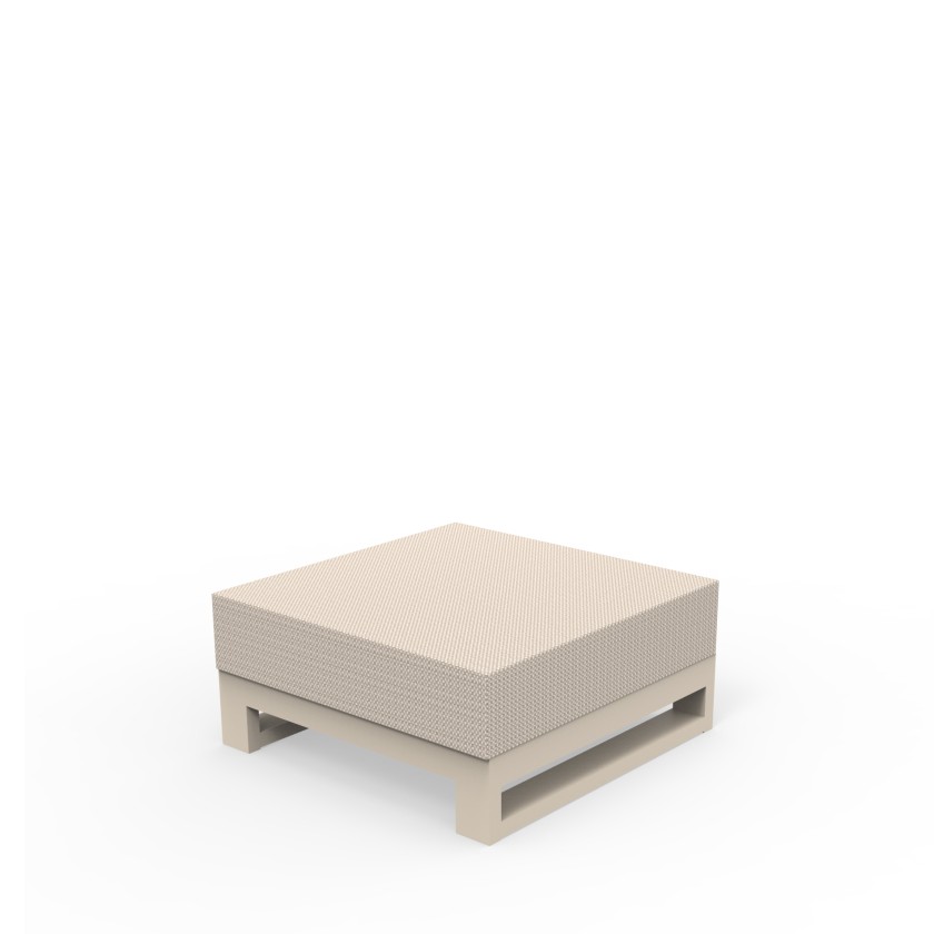 Poufs