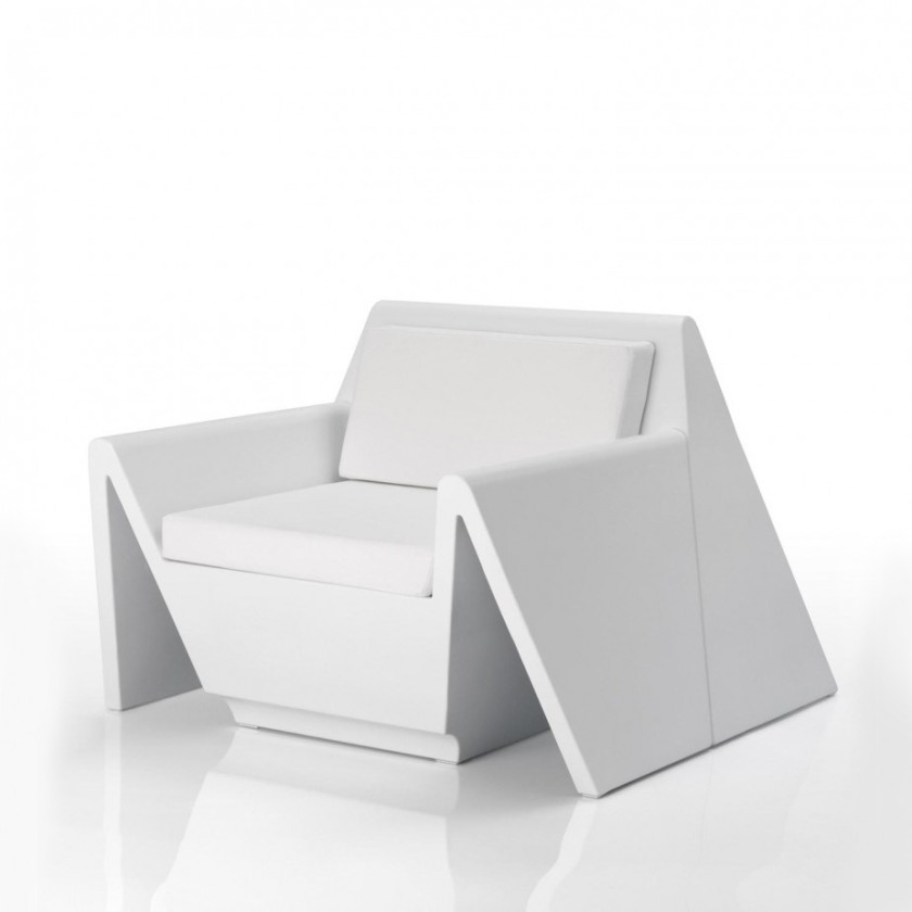 VONDOM Rest