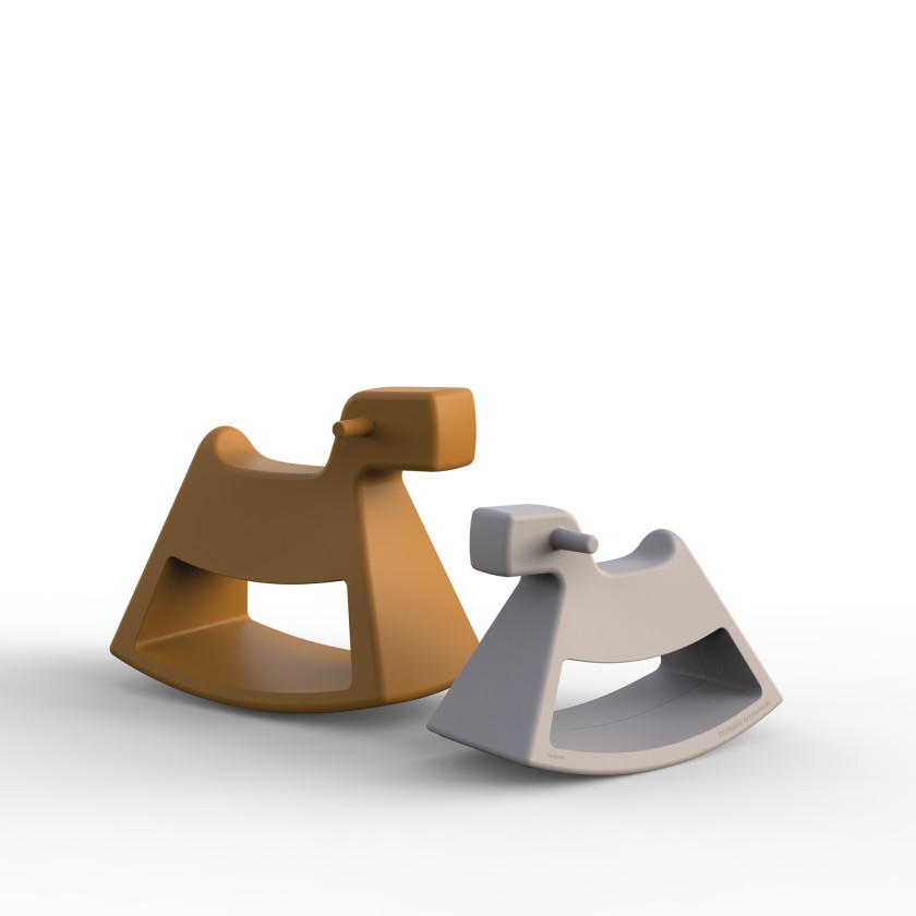 VONDOM Rosinante