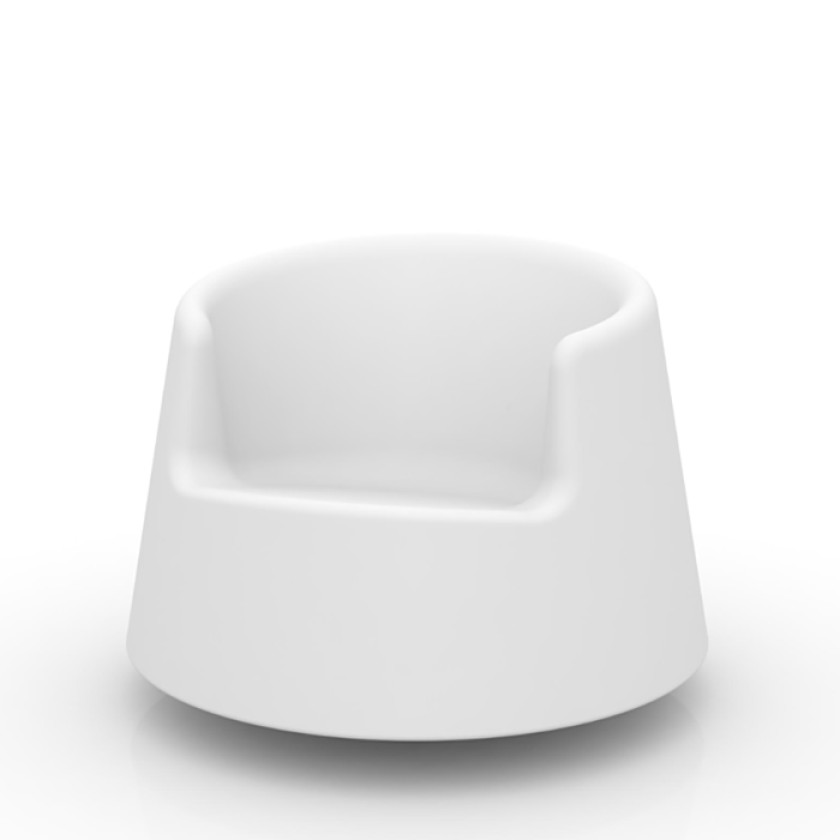 VONDOM Roulette