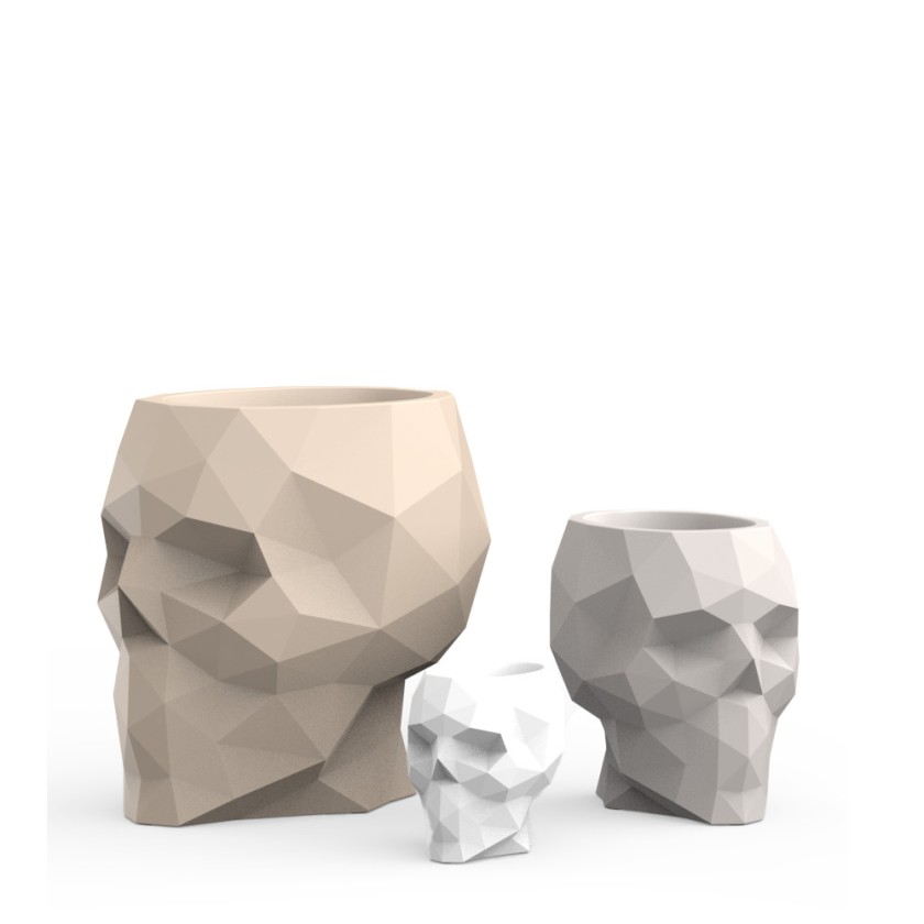 VONDOM Skull
