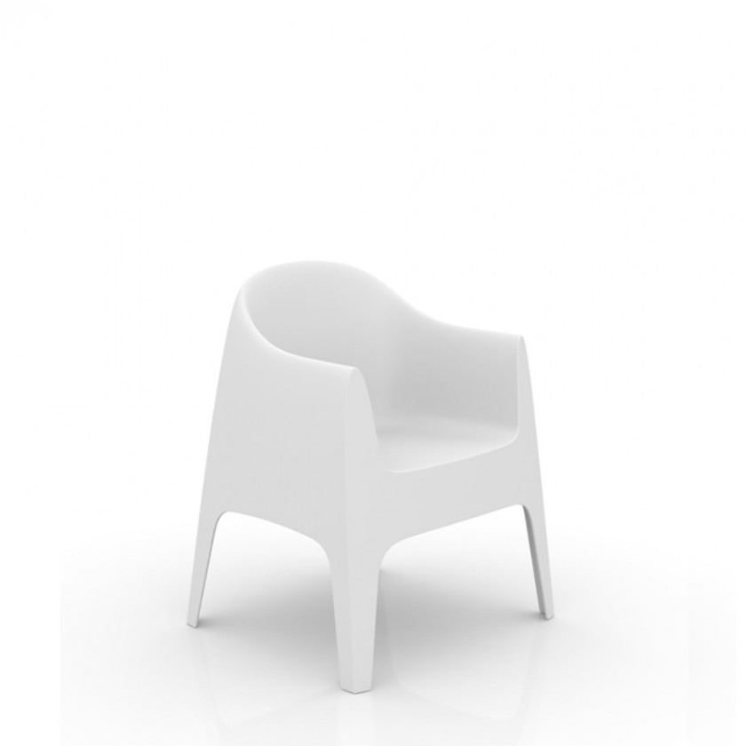 VONDOM Solid