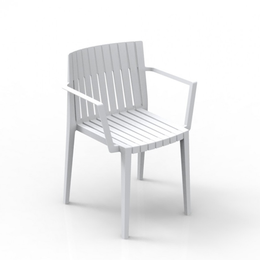 VONDOM Spritz