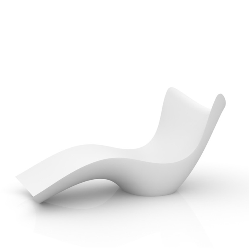 VONDOM Surf