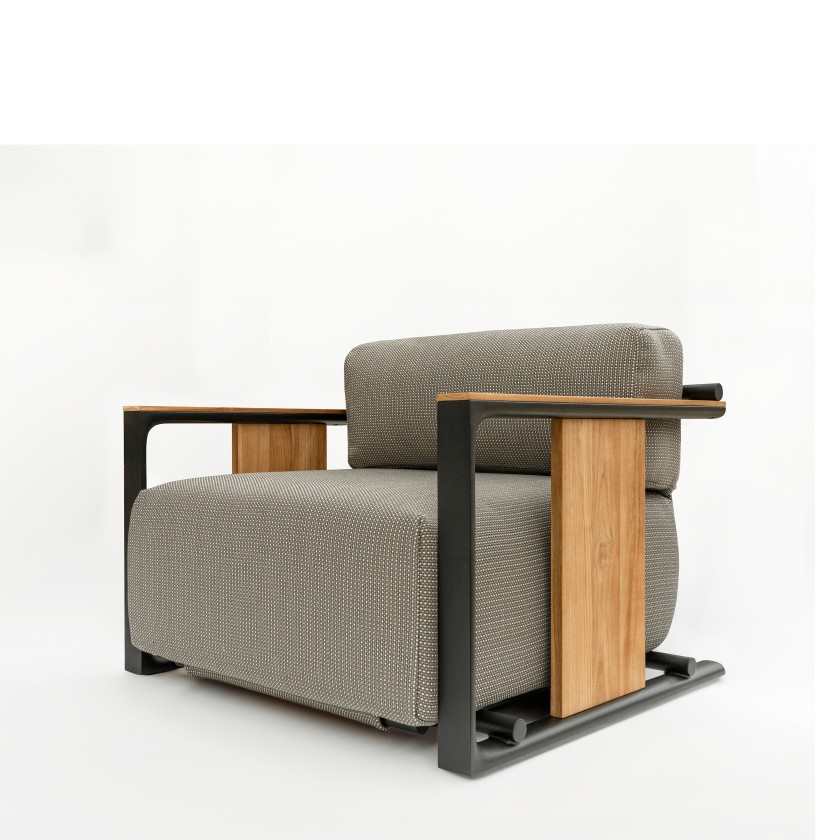 VONDOM Tulum