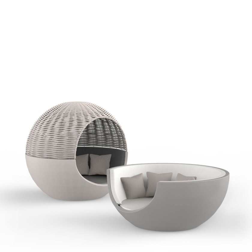 VONDOM Moon