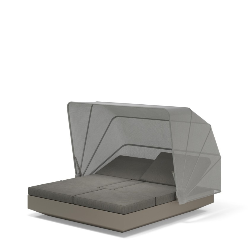 Outdoor-Daybeds
