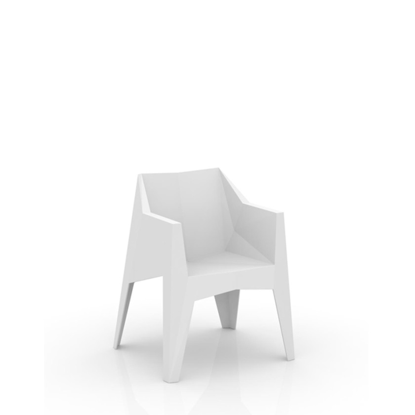VONDOM Voxel