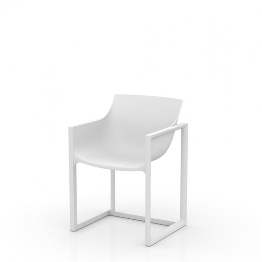 VONDOM Wall Street