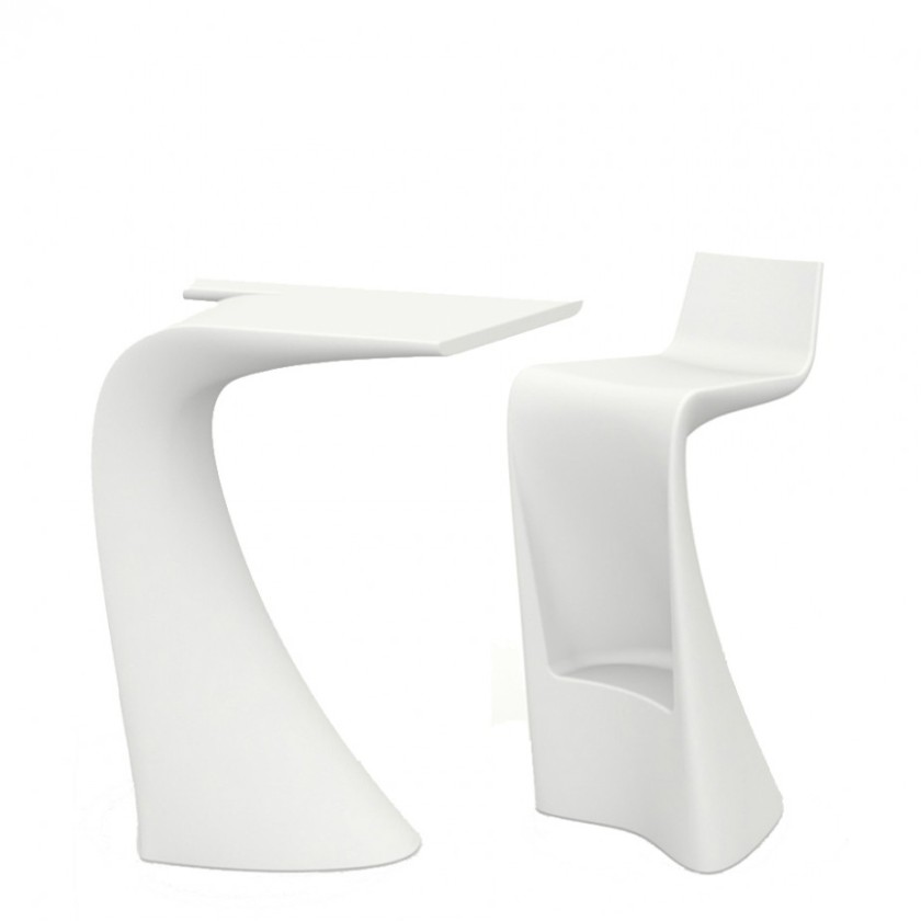 VONDOM Wing