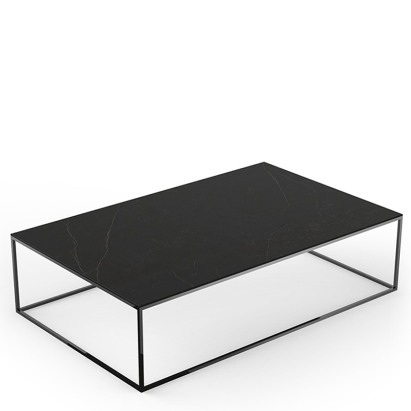 Couchtische