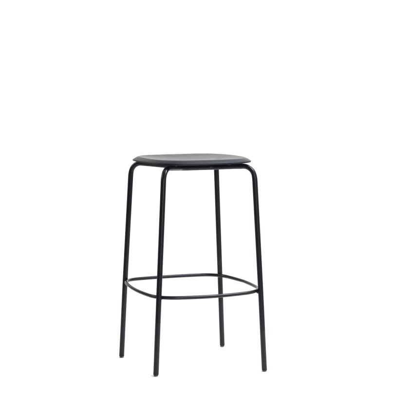Hocker & Sitzbänke