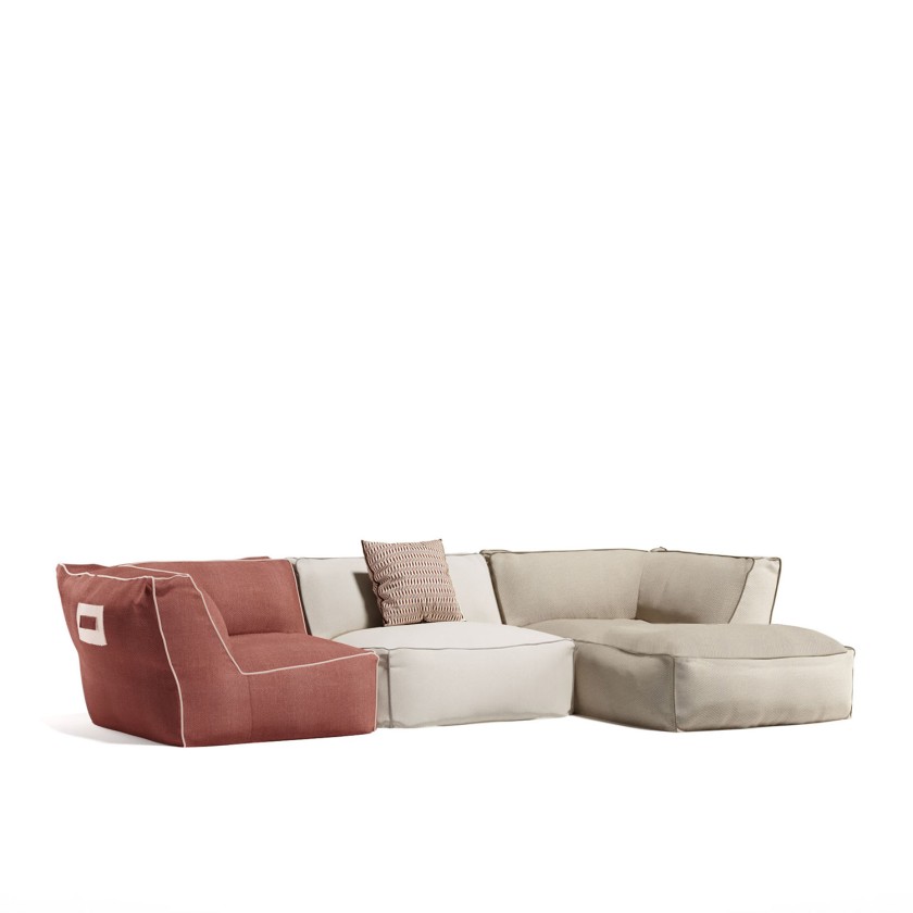 Atmosphera Italy SOFT