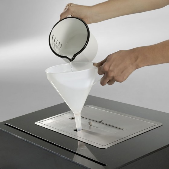 Bioethanol-Kamine – Sicherheit, Vorteile & Markenvergleich