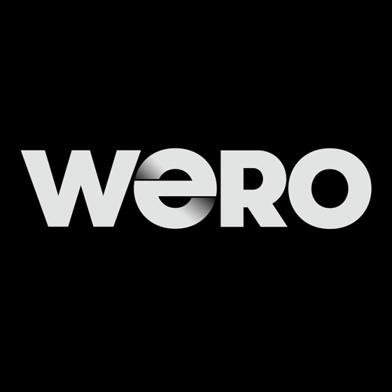 WERO ist da – alle Zahlungsarten bei Home & Light