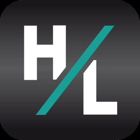 20 Jahre Home & Light – Designkompetenz mit neuer Adresse in Berlin