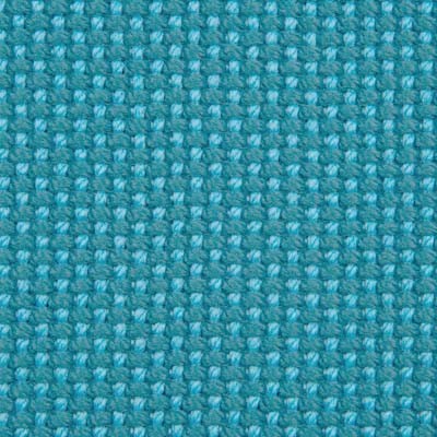 Polsterbezug Stoff 2: GETARIA aquamarine 10003