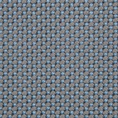 Polsterbezug Stoff 2: GETARIA pearl 10006