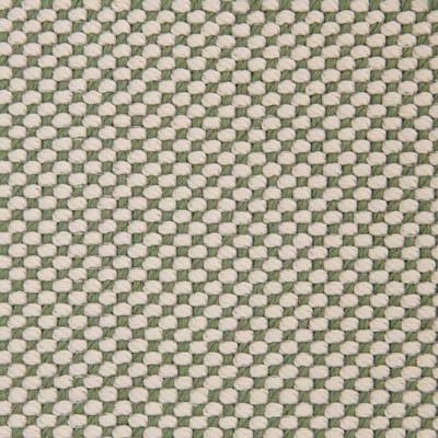 Polsterbezug Stoff 2: GETARIA oasis 10007