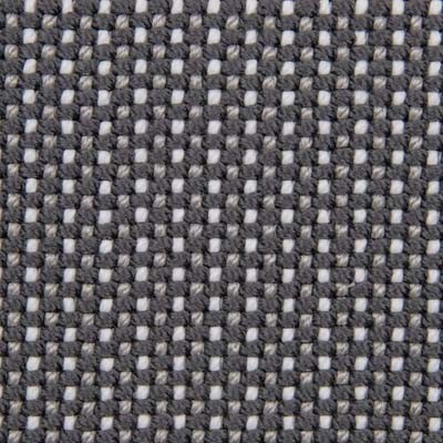 Polsterbezug Stoff 2: GETARIA granite 10008
