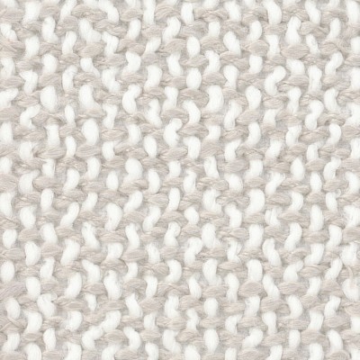 Polsterbezug Stoff 1: FISTERRA ecru 10148