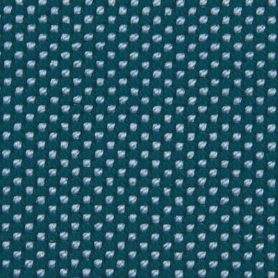 Polsterbezug Stoff 2: GETARIA emerald 10016