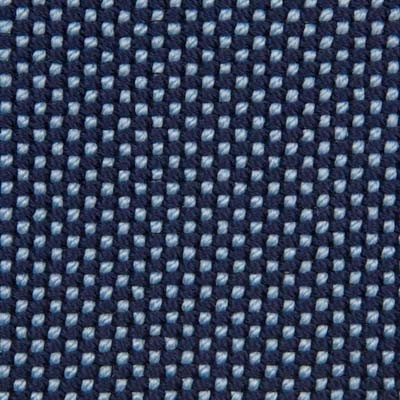 Polsterbezug Stoff 2: GETARIA ocean 10023