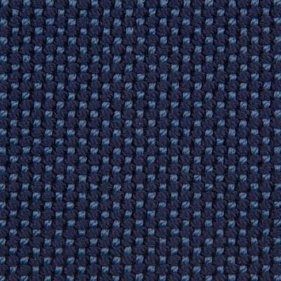 Polsterbezug Stoff 2: GETARIA blue 10024