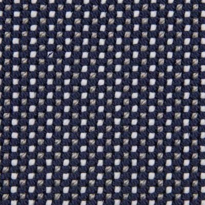 Polsterbezug Stoff 2: GETARIA gallant 10025