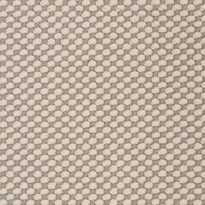 Polsterbezug Stoff 2: GETARIA camel 10033