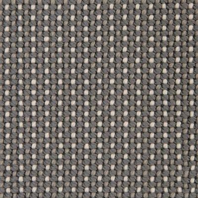 Polsterbezug Stoff 2: GETARIA moon 10040