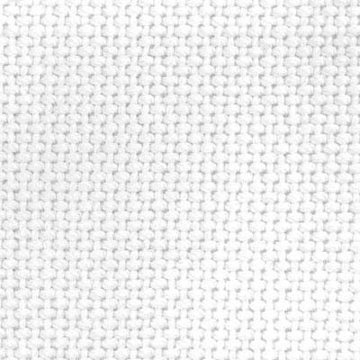 Polsterbezug Stoff 2: GETARIA white 10041