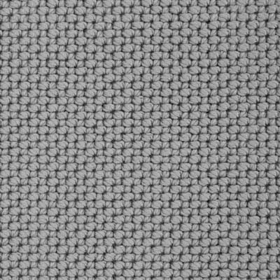 Polsterbezug Stoff 2: GETARIA gray 10042