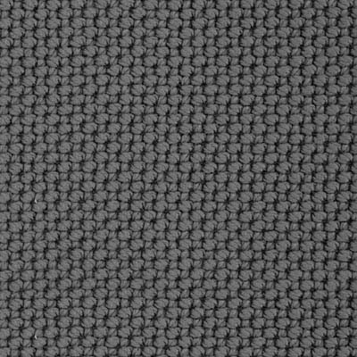 Polsterbezug Stoff 2: GETARIA anthracite 10043
