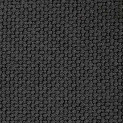 Polsterbezug Stoff 2: GETARIA black 10044