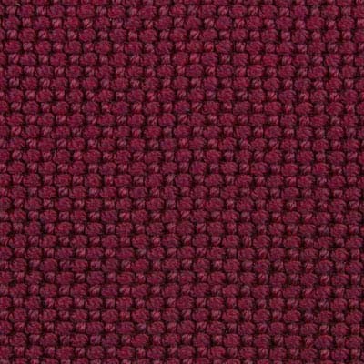 Polsterbezug Stoff 2: GETARIA garnet 10046