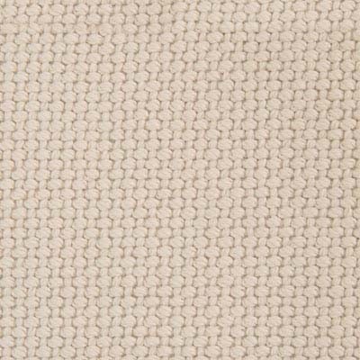 Polsterbezug Stoff 2: GETARIA cream 10047