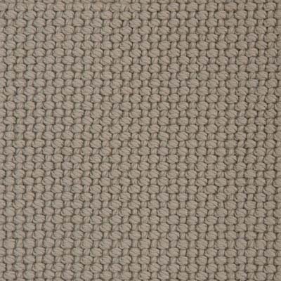 Polsterbezug Stoff 2: GETARIA tortora 10048