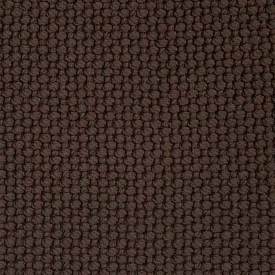 Polsterbezug Stoff 2: GETARIA brown 10050