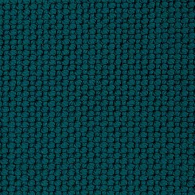 Polsterbezug Stoff 2: GETARIA green 10053