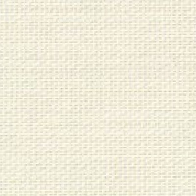 Curtain: 15/151