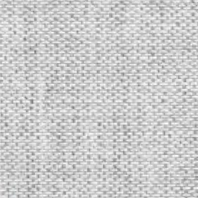 Curtain: 15/727