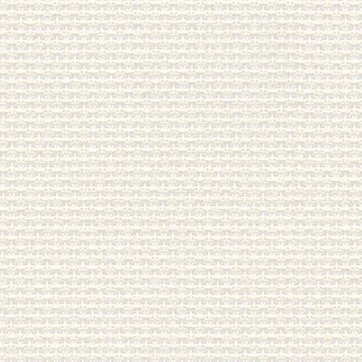 Sicht-/Sonnenschutz: White 1910