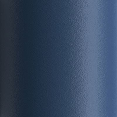 Farbe Pergola : Blue