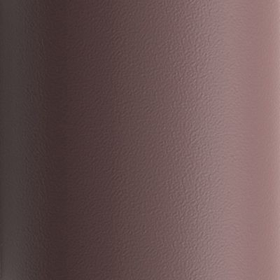Farbe Pergola : Garnet