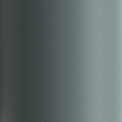 Farbe Pergola : Green