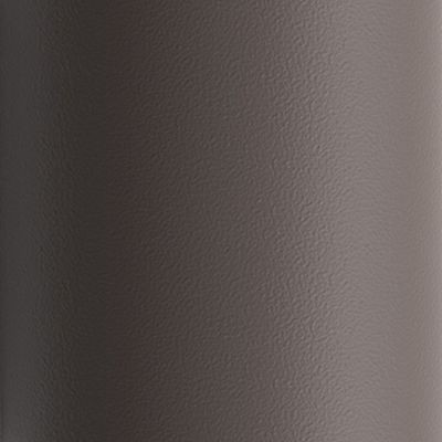 Farbe Pergola : Brown