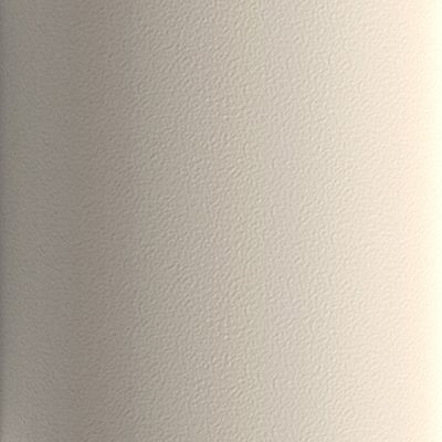Farbe Pergola : Cream